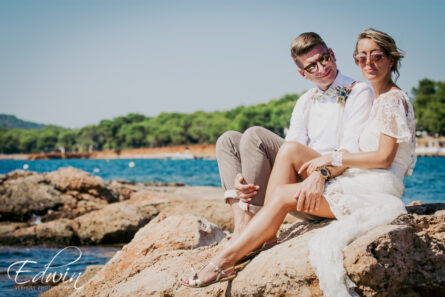 Fotograaf Ibiza - Edwin Verhoef Photography