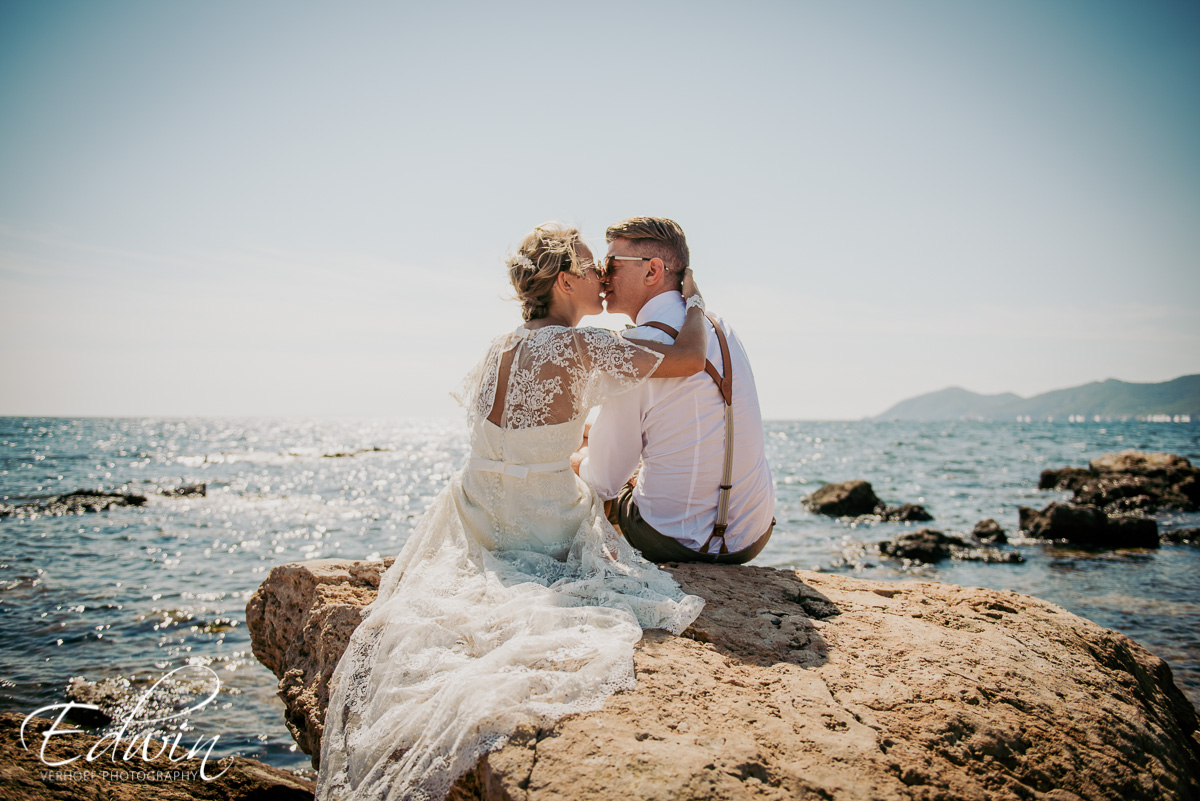 Fotograaf Ibiza - Edwin Verhoef Photography