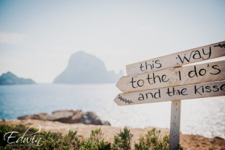 Fotograaf Ibiza - Edwin Verhoef Photography