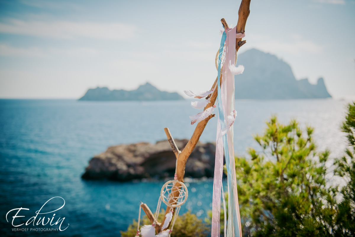 Fotograaf Ibiza - Edwin Verhoef Photography