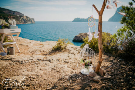 Fotograaf Ibiza - Edwin Verhoef Photography