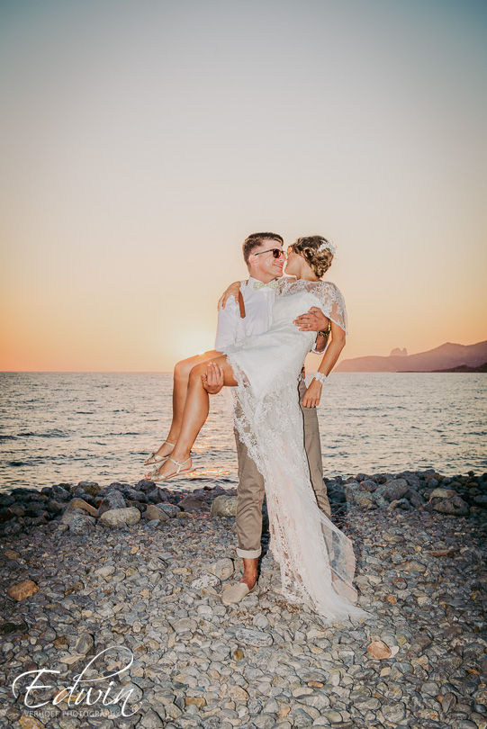 Fotograaf Ibiza - Edwin Verhoef Photography