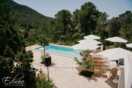 Fotograaf Ibiza - Edwin Verhoef Photography