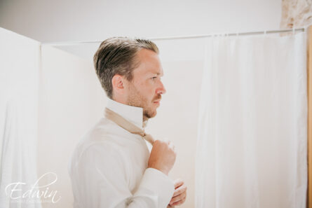 Fotograaf Ibiza - Edwin Verhoef Photography