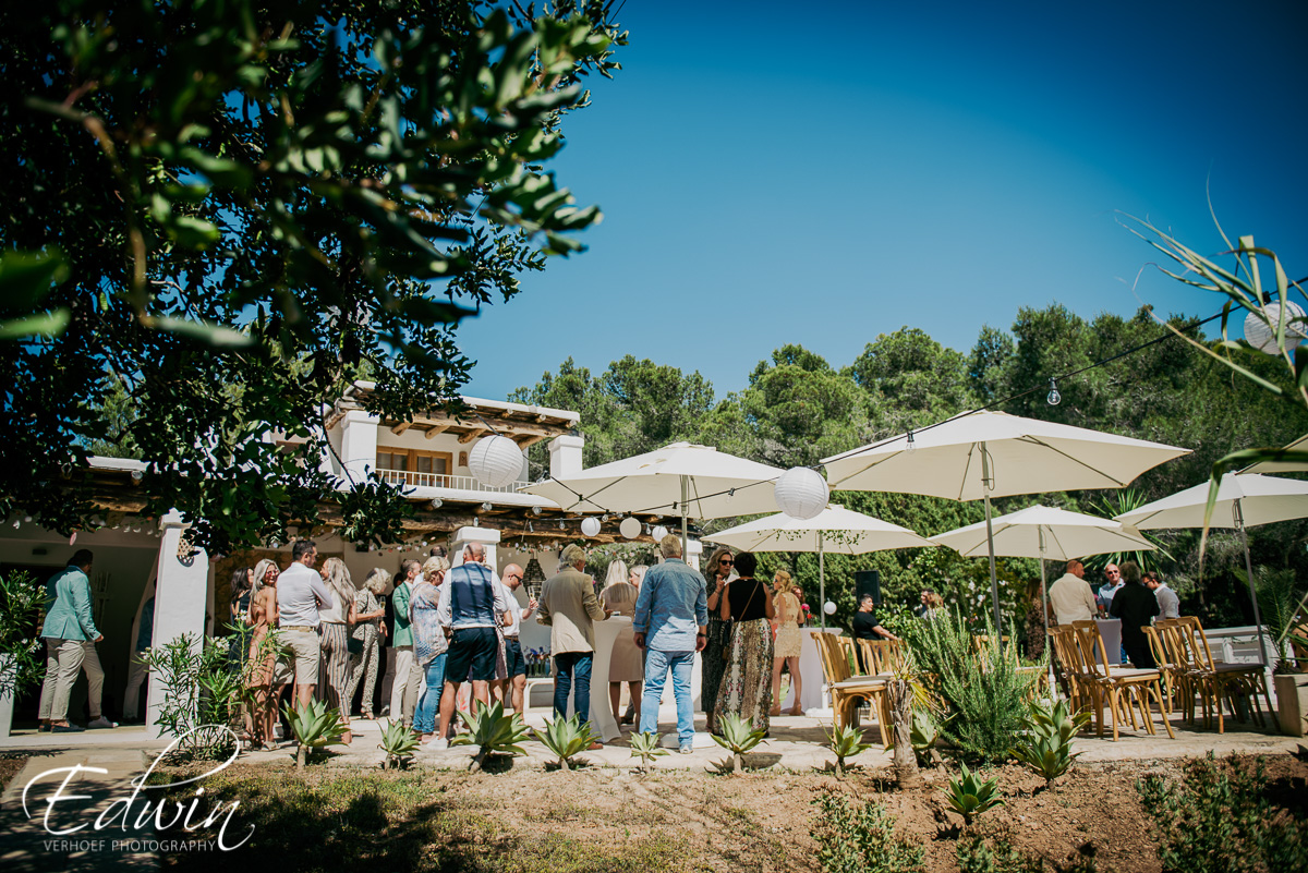 Fotograaf Ibiza - Edwin Verhoef Photography