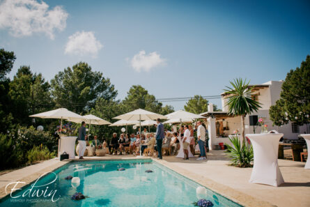 Fotograaf Ibiza - Edwin Verhoef Photography