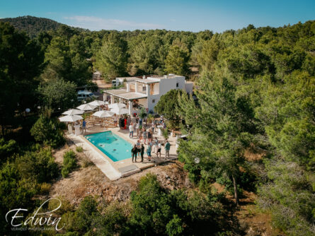 Fotograaf Ibiza - Edwin Verhoef Photography