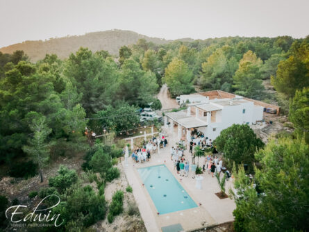 Fotograaf Ibiza - Edwin Verhoef Photography