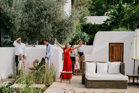 Fotograaf Ibiza - Edwin Verhoef Photography