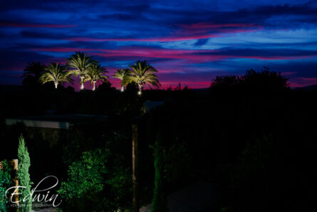 Fotograaf Ibiza - Edwin Verhoef Photography