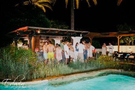 Fotograaf Ibiza - Edwin Verhoef Photography