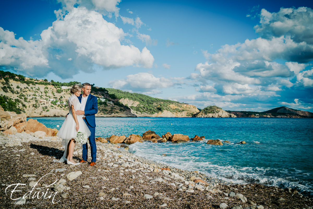 Fotograaf Ibiza - Edwin Verhoef Photography