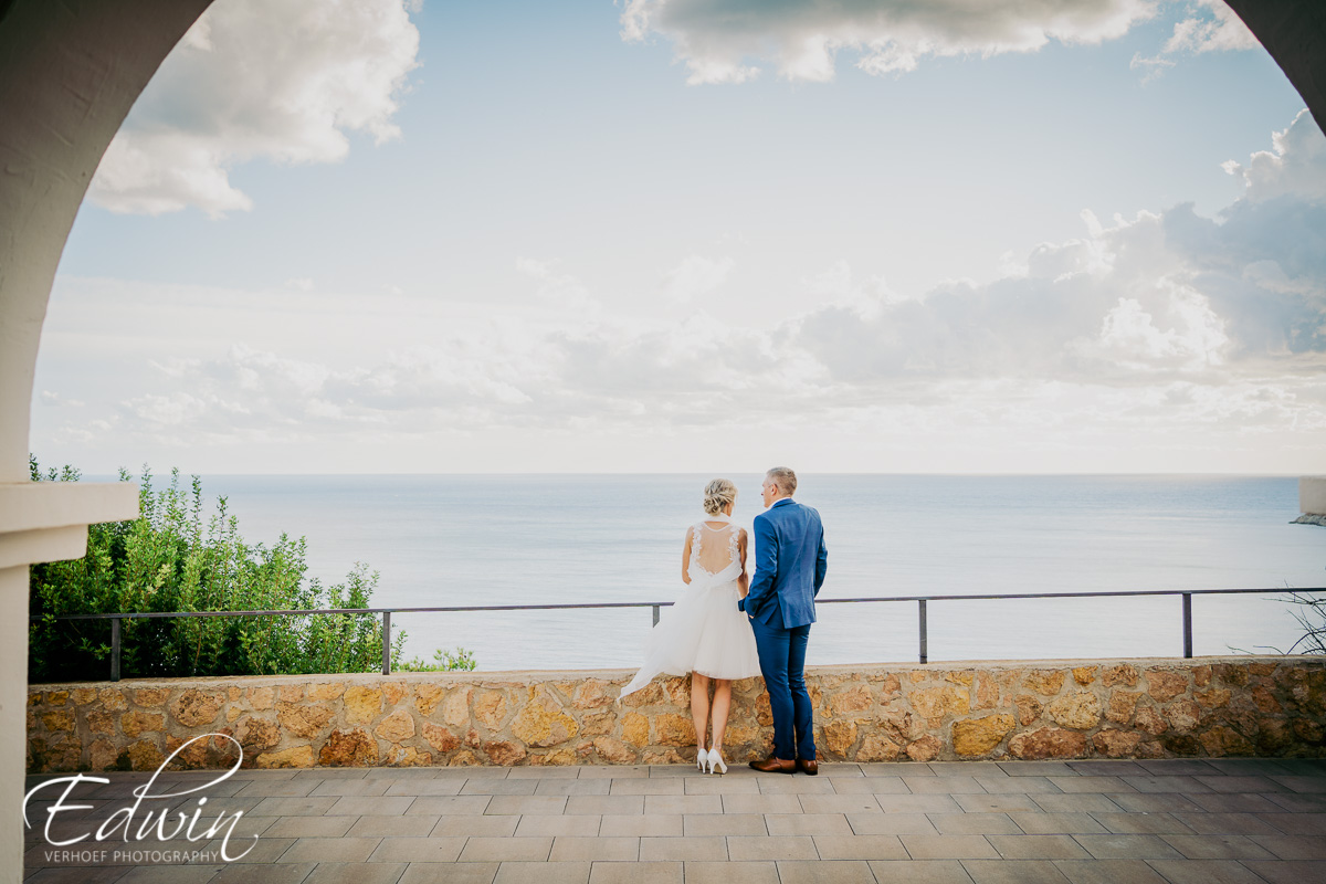 Fotograaf Ibiza - Edwin Verhoef Photography