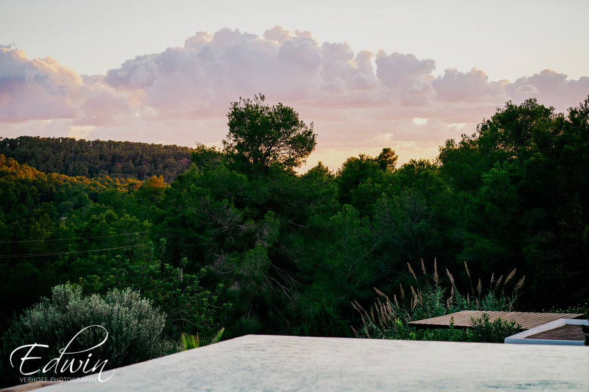 Fotograaf Ibiza - Edwin Verhoef Photography