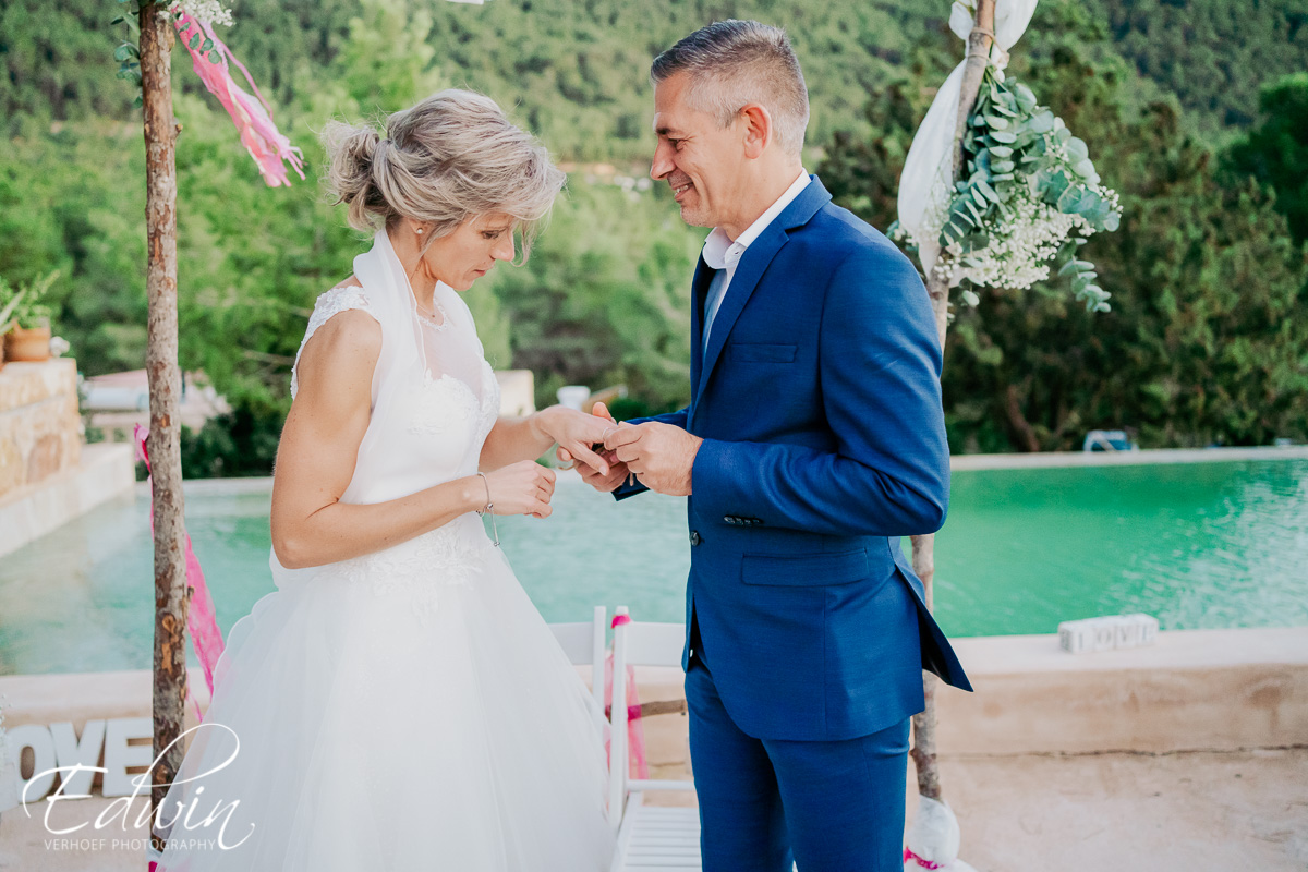 Fotograaf Ibiza - Edwin Verhoef Photography