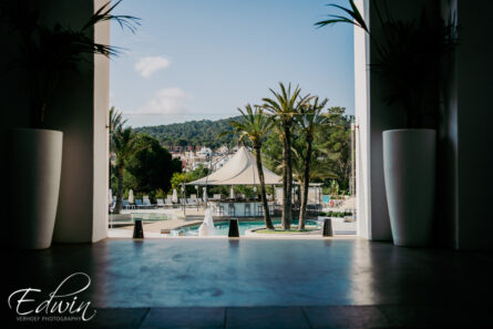 Fotograaf Ibiza - Edwin Verhoef Photography