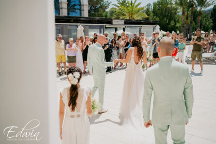 Fotograaf Ibiza - Edwin Verhoef Photography