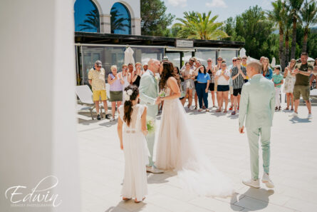 Fotograaf Ibiza - Edwin Verhoef Photography