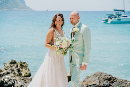 Fotograaf Ibiza - Edwin Verhoef Photography