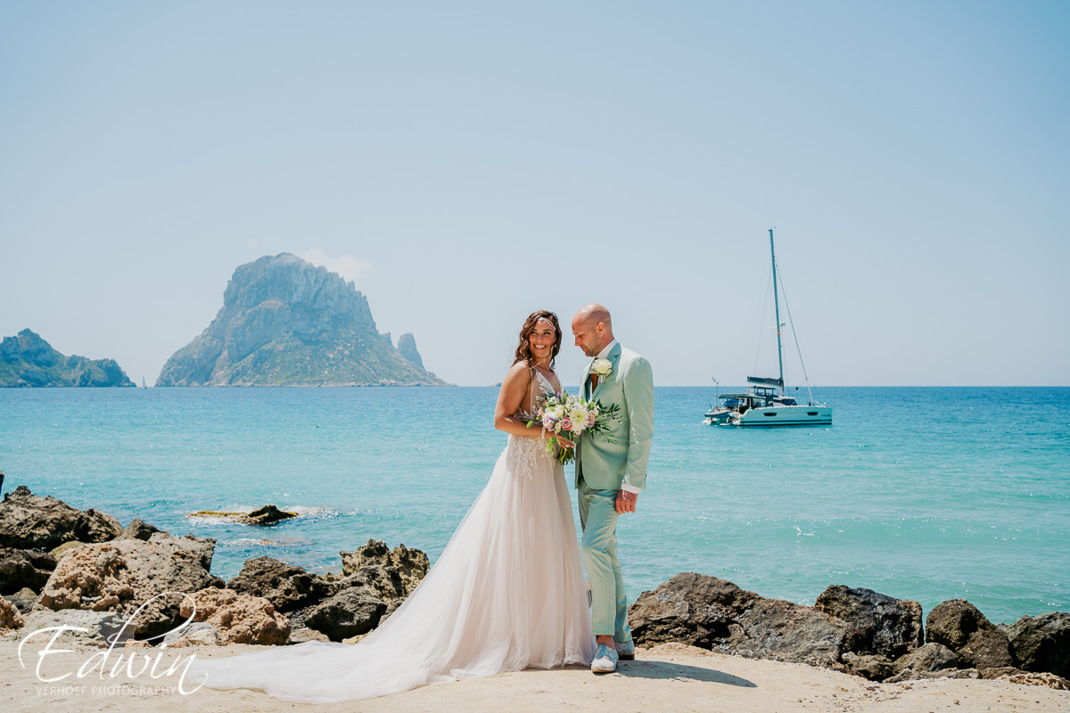 Fotograaf Ibiza - Edwin Verhoef Photography