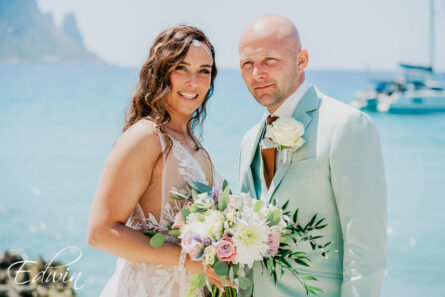 Fotograaf Ibiza - Edwin Verhoef Photography