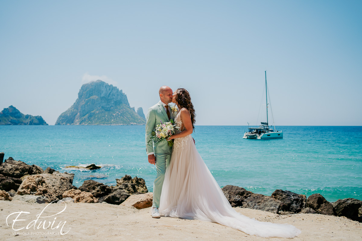 Fotograaf Ibiza - Edwin Verhoef Photography