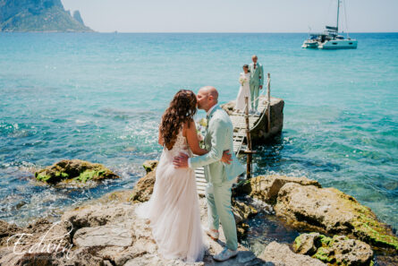 Fotograaf Ibiza - Edwin Verhoef Photography