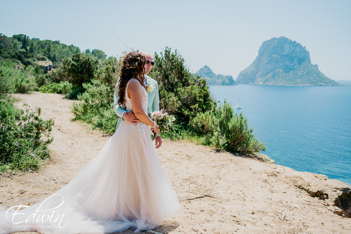 Fotograaf Ibiza - Edwin Verhoef Photography