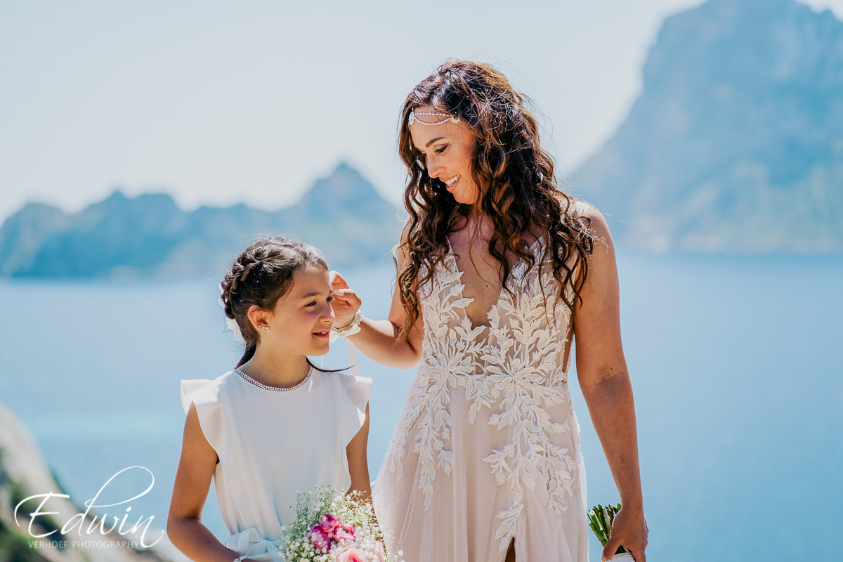 Fotograaf Ibiza - Edwin Verhoef Photography