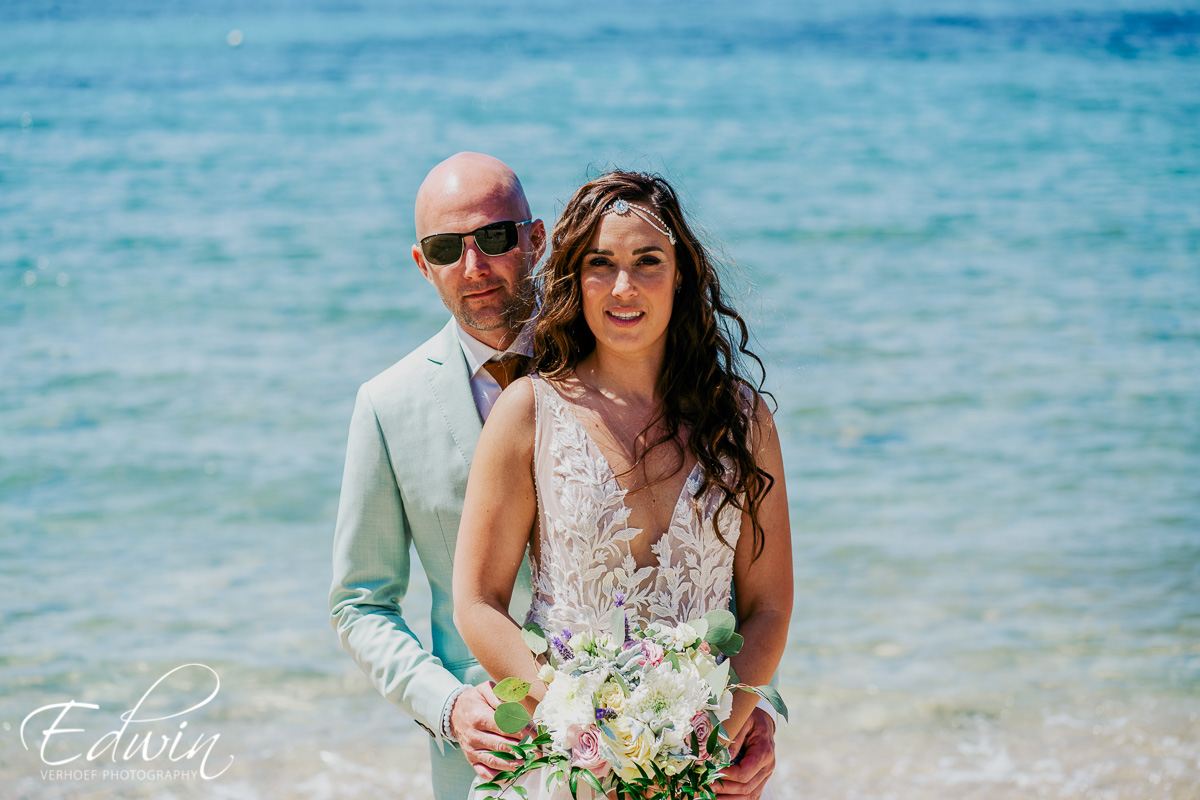 Fotograaf Ibiza - Edwin Verhoef Photography