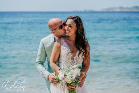 Fotograaf Ibiza - Edwin Verhoef Photography