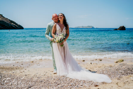 Fotograaf Ibiza - Edwin Verhoef Photography