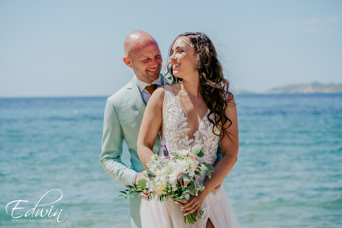 Fotograaf Ibiza - Edwin Verhoef Photography