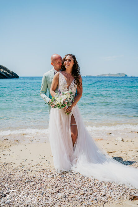 Fotograaf Ibiza - Edwin Verhoef Photography