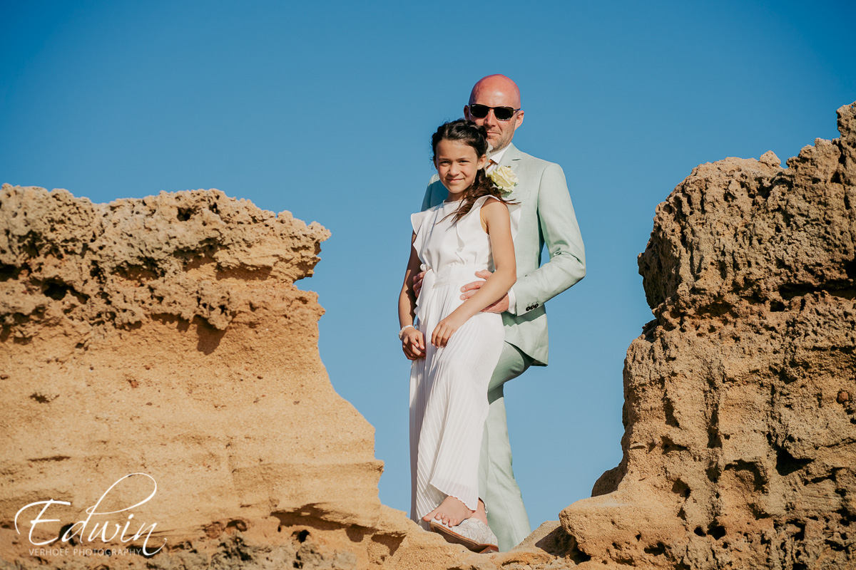 Fotograaf Ibiza - Edwin Verhoef Photography