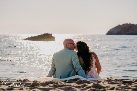 Fotograaf Ibiza - Edwin Verhoef Photography