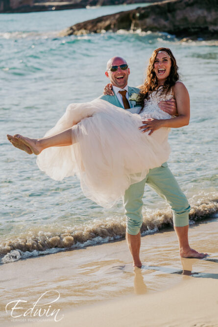 Fotograaf Ibiza - Edwin Verhoef Photography