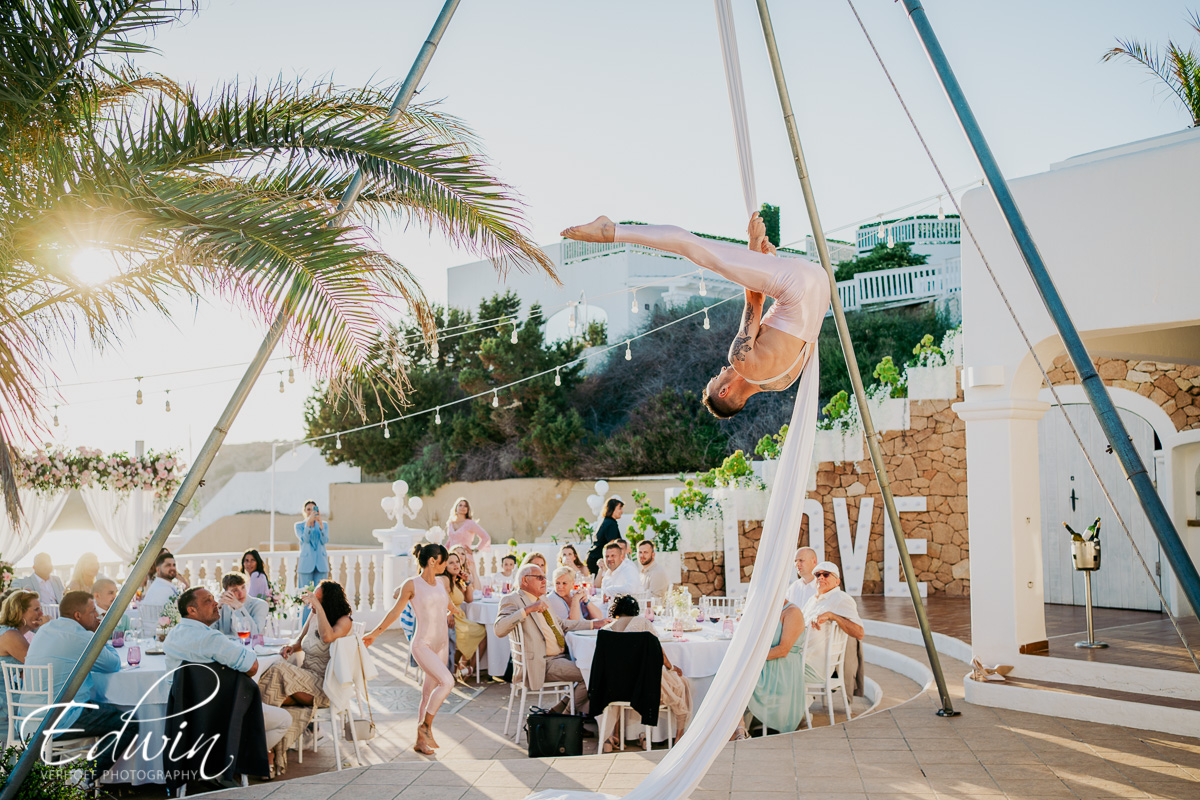 Fotograaf Ibiza - Edwin Verhoef Photography