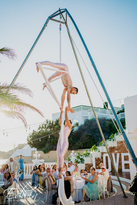 Fotograaf Ibiza - Edwin Verhoef Photography