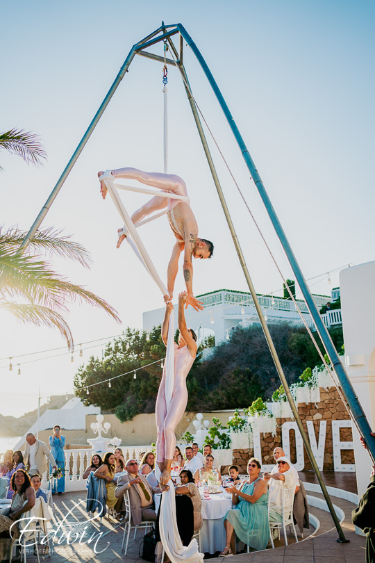 Fotograaf Ibiza - Edwin Verhoef Photography