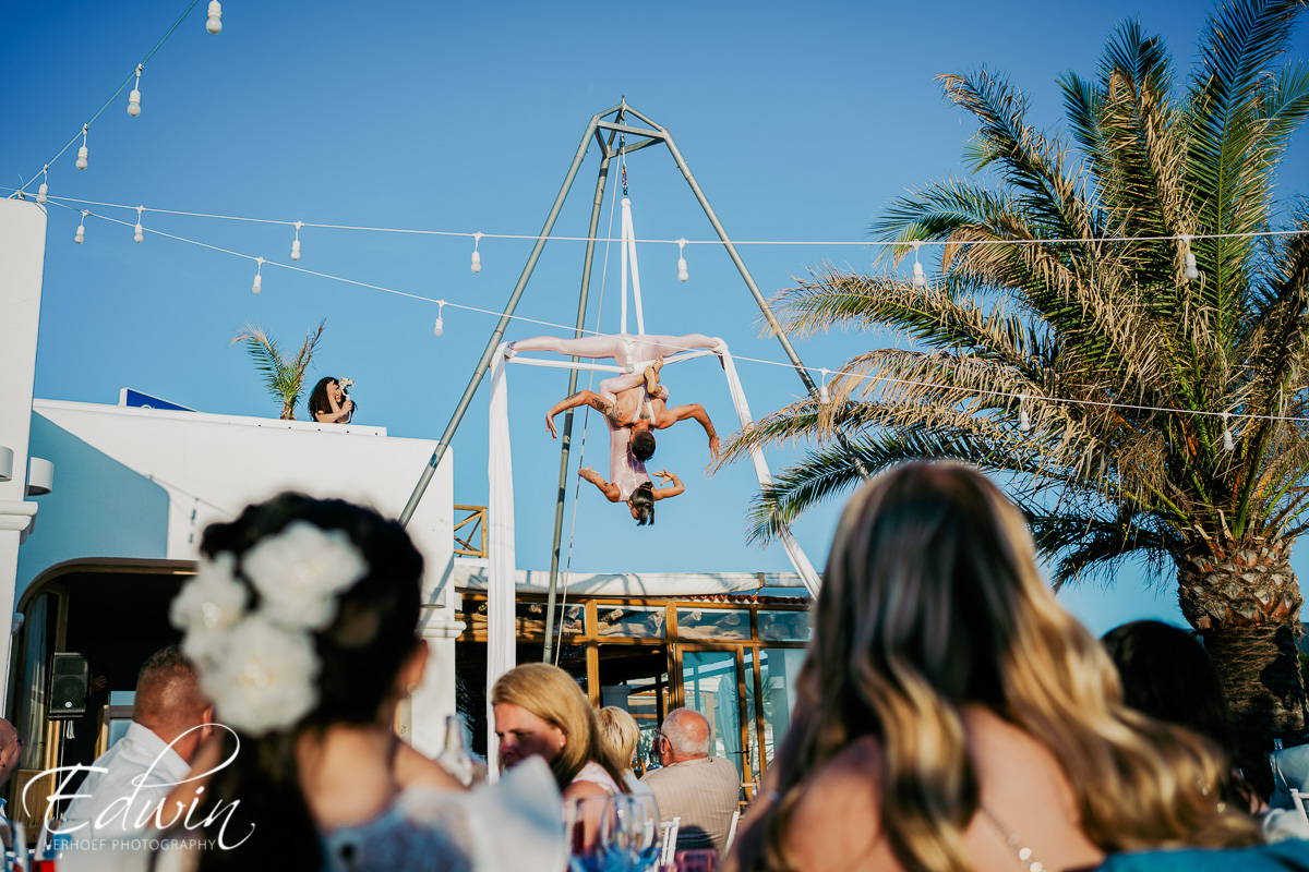 Fotograaf Ibiza - Edwin Verhoef Photography