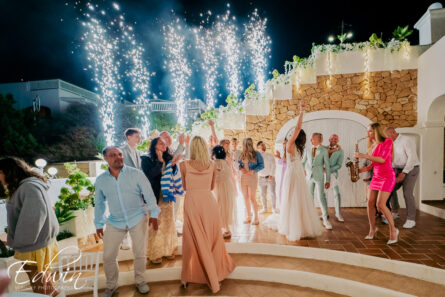 Fotograaf Ibiza - Edwin Verhoef Photography