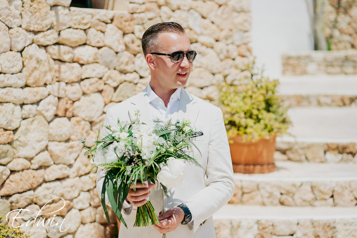 Fotograaf Ibiza - Edwin Verhoef Photography