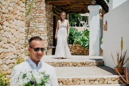 Fotograaf Ibiza - Edwin Verhoef Photography