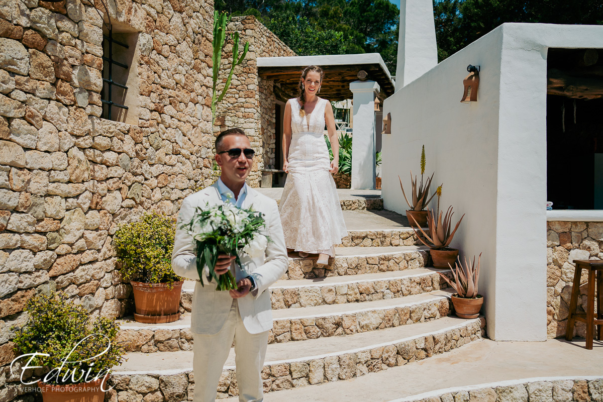 Fotograaf Ibiza - Edwin Verhoef Photography