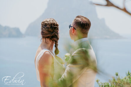 Fotograaf Ibiza - Edwin Verhoef Photography