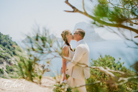 Fotograaf Ibiza - Edwin Verhoef Photography