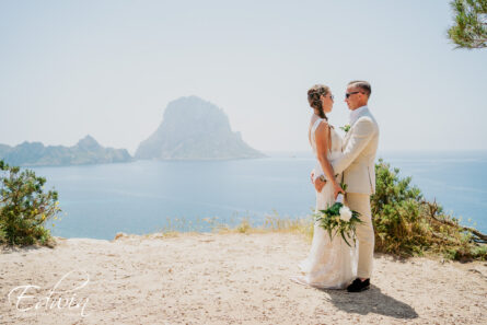 Fotograaf Ibiza - Edwin Verhoef Photography