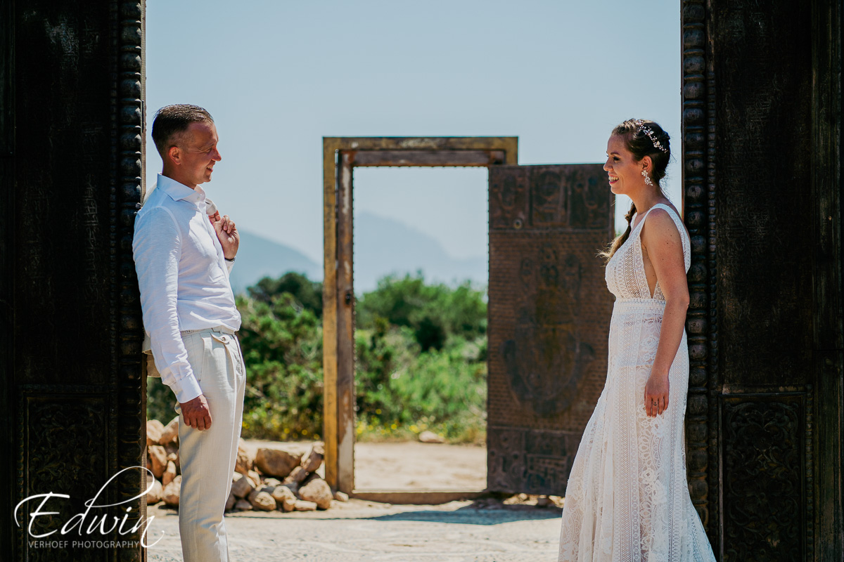 Fotograaf Ibiza - Edwin Verhoef Photography