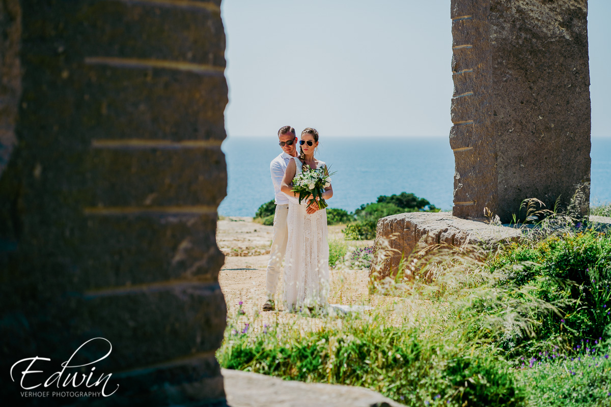 Fotograaf Ibiza - Edwin Verhoef Photography